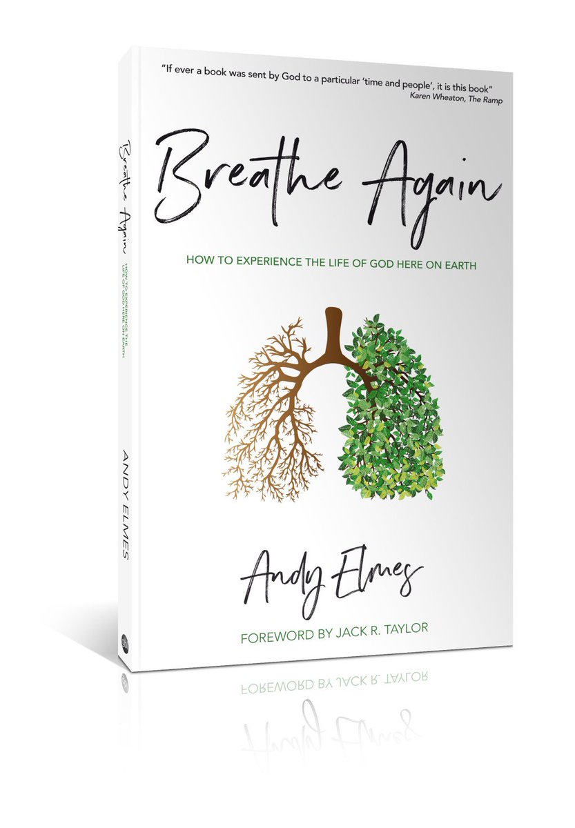 GBLPublishing's tweet photo. Breathe Again, the new title from @andyelmes, is now available for preorder at https://t.co/FG8HRoW47I https://t.co/AXv7pFlsAG https://t.co/AvkOt2fKhH