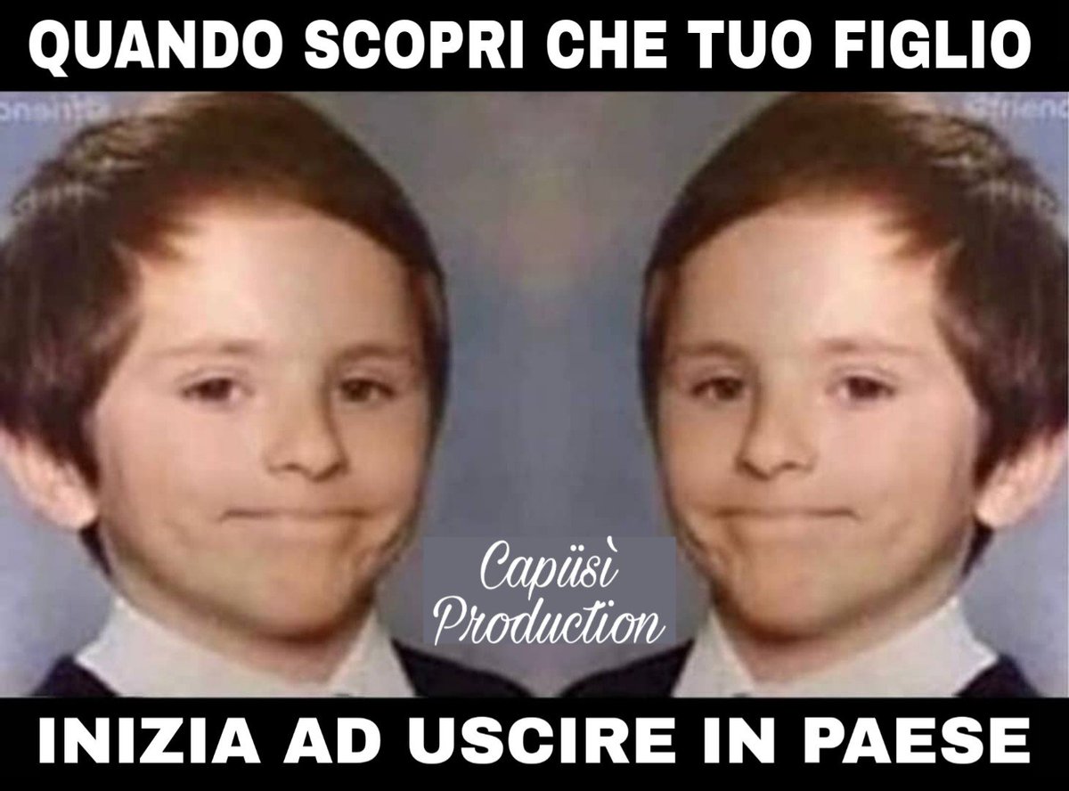 cappuccinese's tweet photo. #Capüsìmeme 🐓 https://t.co/CEhPNYqdbN