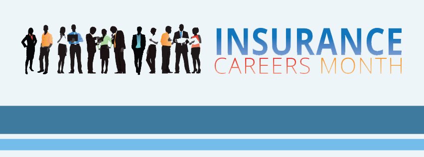 nc_sia's tweet photo. National Insurance Careers Month is here! Tell us why you love working in the industry? 
#ICM2019 #insurancecareers #insurancecareersmonth #independentagent #SIAofNC #SIAofVA #SIAA #growwithus #careeropportunity https://t.co/DycXG47Nau