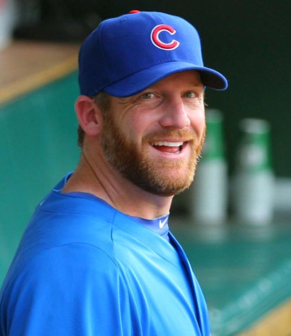 CDNBaseballHOF's tweet photo. Congratulations to @Dempster46 as he is one of four new inductees into the Canadian Baseball Hall of Fame. Induction day is June 15.   @Cubs @baseballcanada @MLBNetwork @MLBNetworkPR 
https://t.co/Dz7SVP7KGL https://t.co/zLs0K8FAUI