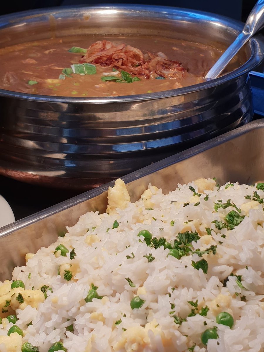 Holroyd Howe Gresham’s tweet media