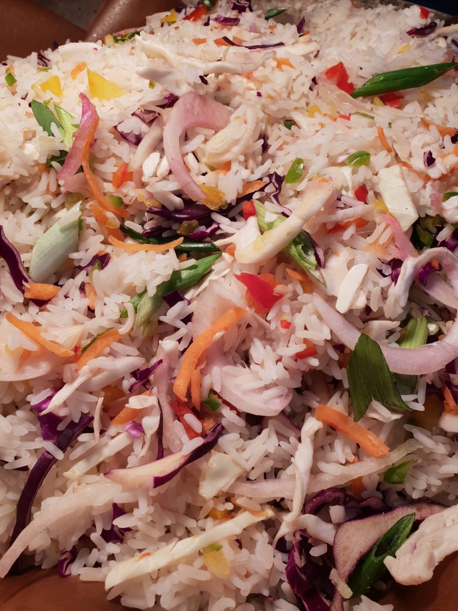 Holroyd Howe Gresham’s tweet media