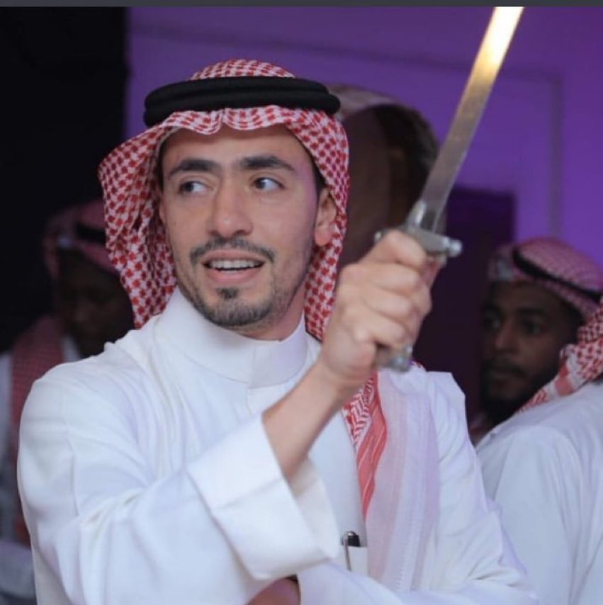 ith3sham's tweet photo. ماذا فعّل عبدالله بترجي منذ توليه الرئاسة ؟
- @a_albatterjee 
ٓ
✅ تعاقد مع :
حسين عبدالغني
عبدالعزيز الشهراني
بايزا
سانتوس
نيكولاي
ٓ
↩️ أعاد كلاً من :
تيسير الجاسم
مهند عسيري
ٓ
😍 تم التجديد مع عبدالفتاح
ٓ
❌ أقَال كلاً من :
موسى المحياني
بابلو غويدي
ٓ
🎩 جلّب زكي الصالح
ٓ https://t.co/NbVq3DdZE4