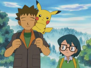 Popular Tweets Of ぎんたろう 1 Whotwi Graphical Twitter Analysis