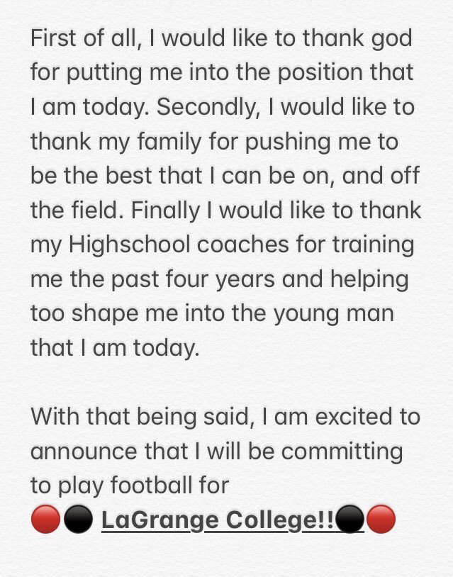 Avery Kingston tweet media