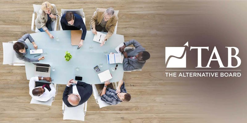 EMChamberNews's tweet photo. The Alternative Board Derby is running a Taster Board Meeting in Derby on 29 March. The session will be a chance to share ideas and learn from fellow attendees. https://t.co/6l82I8ru6k https://t.co/IykuYVO2z3