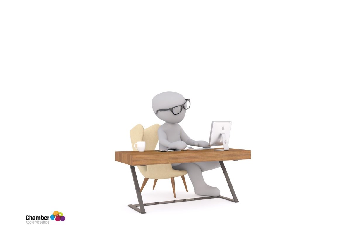EMC_Apprentice's tweet photo. Struggling to #recruit skilled staff? Get in touch on 01332 851280 ext 2121 or email skills@emc-dnl.co.uk to see how we can help your biz https://t.co/4Pq792aaBt