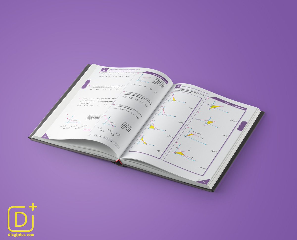 dizgiplus's tweet photo. Bütün eğitim kitaplarınızın dizgi mizanpaj ve tasarımı... https://t.co/0JDqVt8wZu
Uygun fiyata, zamanında ve istediğiniz gibi...

#dizgi #dizgiplus #kitap #egitim #sorubankası #test #matematik #mizanpaj #tasarım #adobe #indesign #Photoshop #Ankara #design #okul #okullaracıldı https://t.co/IjUkqndTiO