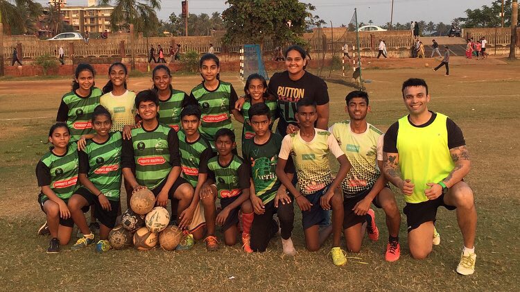 Alligators Rugby Club tweet media
