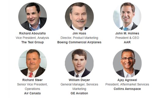 AARCORP's tweet photo. Don't miss @AAR_JHolmes panel, "Voice of the Customer" next month as part of the @SpeedNewsConf #SNASC https://t.co/xSYwrYv5Ym #DoingItRight #DoingAftermarketRight #SNASC19 https://t.co/GiGombdXFQ