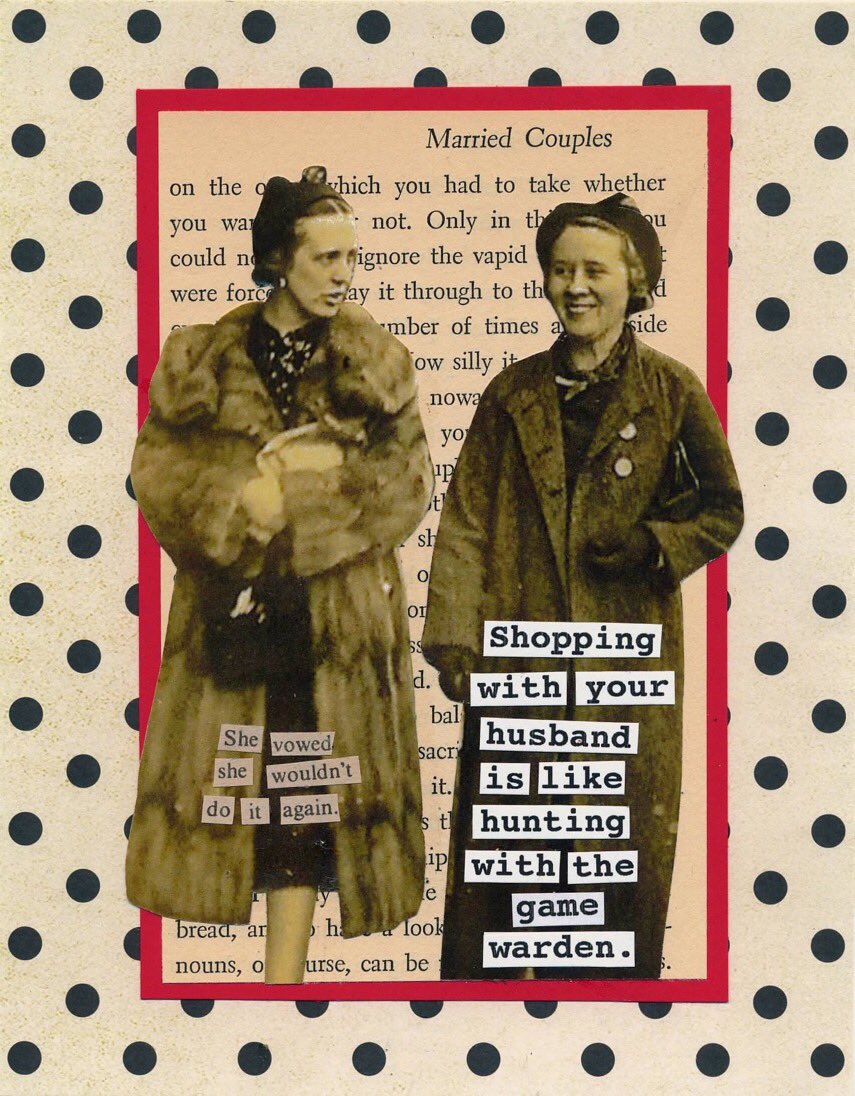 Alice Hinther Design (@hintheralice) on Twitter photo 