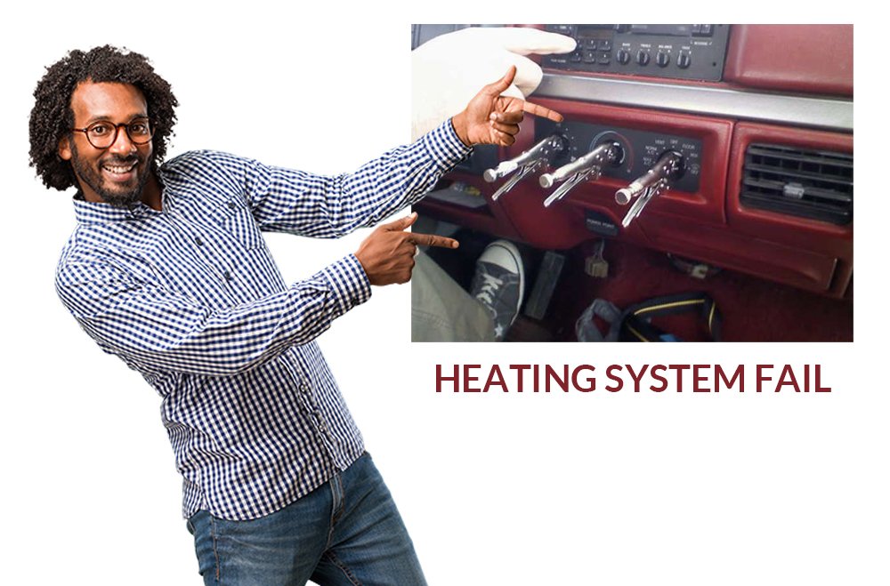habauto's tweet photo. Having issues with your heating system? You deserve a reliable #heater for this cold weather. Treat yourself to quality repairs with #HamiltonAlignmentandBrakes. Call us now (905) 549-7665 to help resolve your heating issues. 
https://t.co/w9k7HzQ7gm
#RepairFail #HeaterCore https://t.co/8A3fqDjMhy