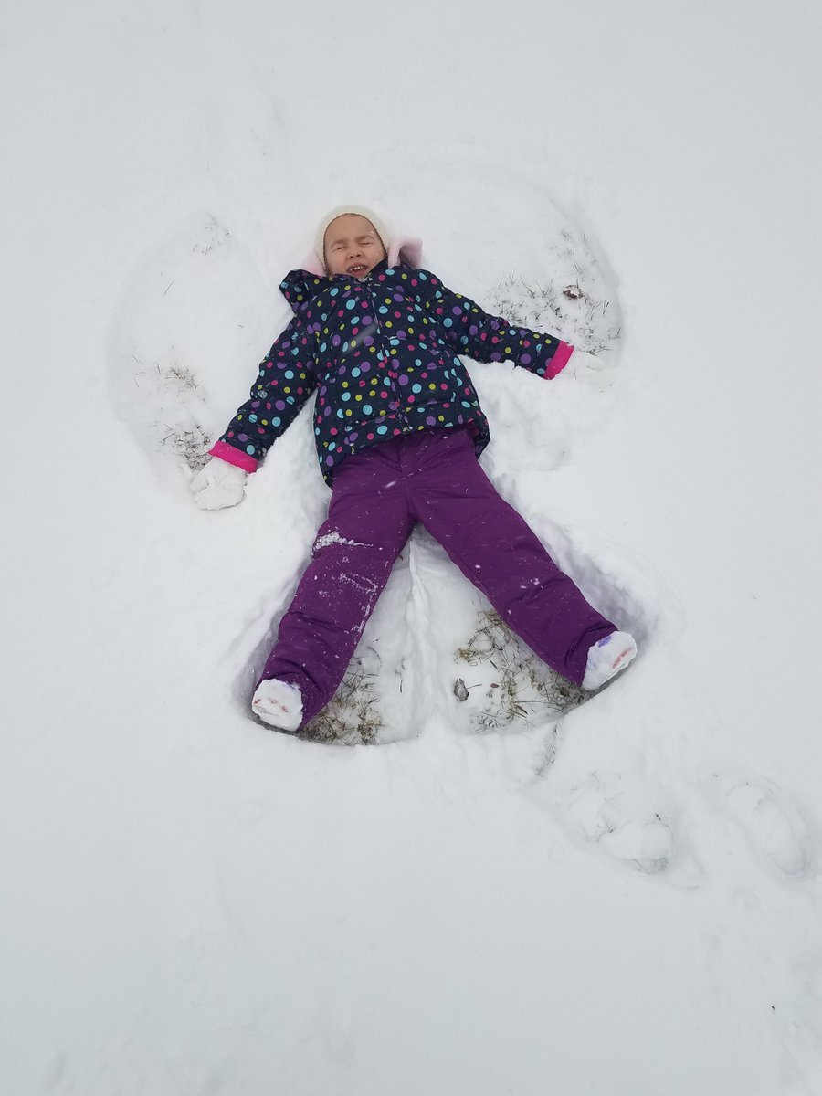 ECAFW's tweet photo. Educators, our #BeActive challenge has started! Be sure to get your entries into our website by February 15 for a chance to win $150 for your classroom! https://t.co/PWLWNPfGt6