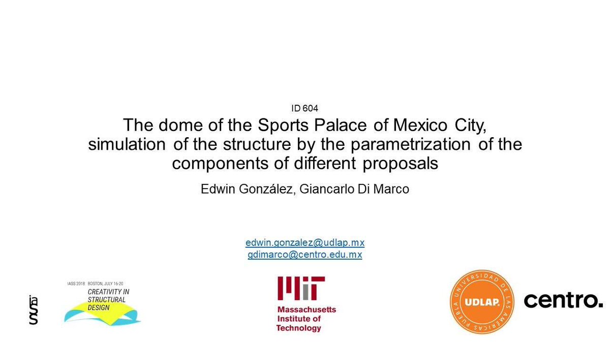 giancadm tweet media