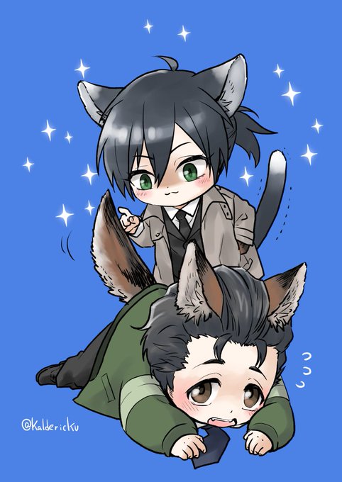 そわそわのtwitterイラスト検索結果 古い順 そわそわのtwitterイラスト検索結果 古い順