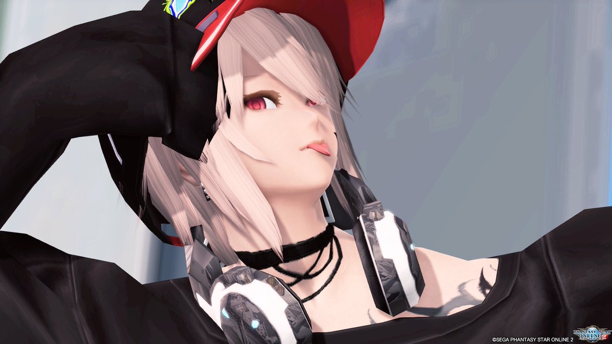 yuridayo_21's tweet photo. #メンテの日なのでSSを貼る
#フォロワーのアークスがrtしてくれてまだ見ぬアークスと繋がりたい
#男性キャラ応援し隊

1.2枚目は可愛くドアップとかっこよくドアップ( ˙꒳˙ )

3.4枚目は好きな攻撃モーションです！
通常とエリアルのチャージ...カッコイイ(((自画自賛 https://t.co/sV3b5wMQV8