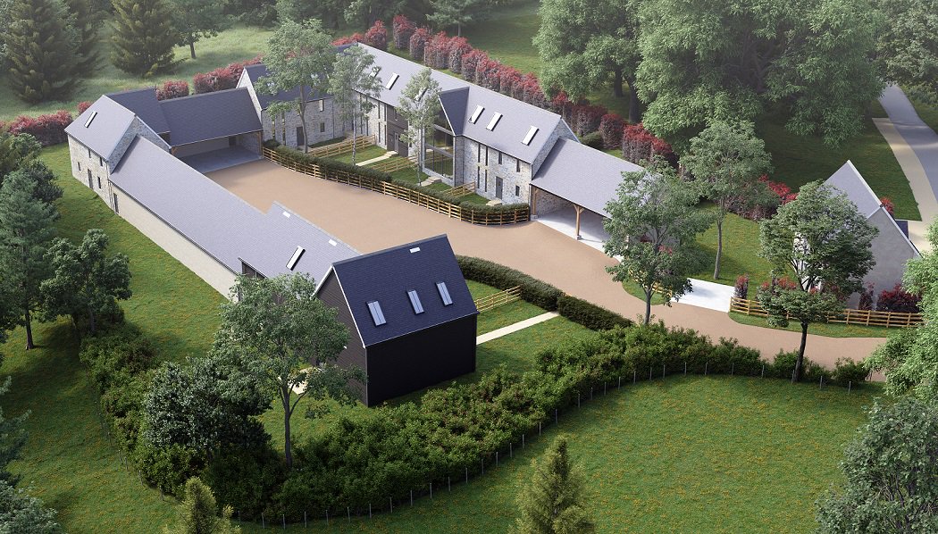 3DCADVISUALS's tweet photo. Our latest 3D CGI images of a new property development.
#CGI #cgiservices #architecture #VirtualReality #3ddesign #interiordesign #architectrenders #3dmodeling #3DSMax #sellinghouses #EstateAgents #londonproperty https://t.co/Xy3lfnkP32