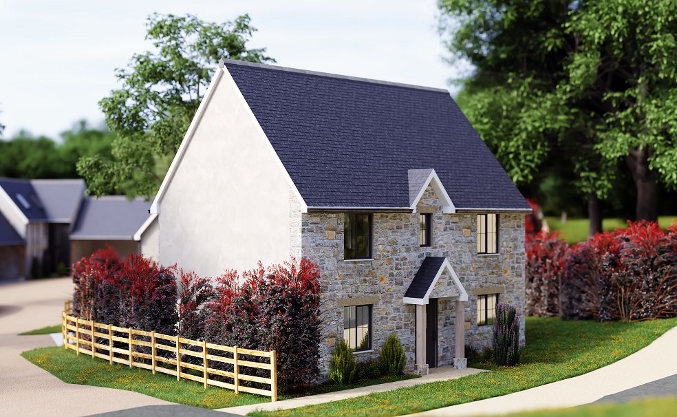 3DCADVISUALS's tweet photo. Our latest 3D CGI images of a new property development.
#CGI #cgiservices #architecture #VirtualReality #3ddesign #interiordesign #architectrenders #3dmodeling #3DSMax #sellinghouses #EstateAgents #londonproperty https://t.co/Xy3lfnkP32
