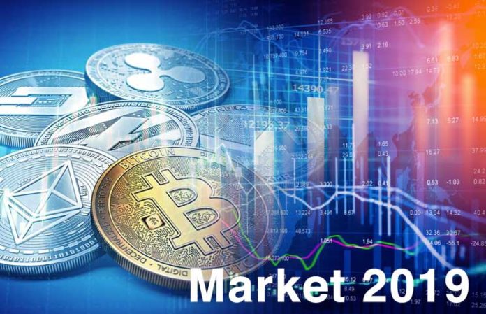 "#Blockchain #startups looking for #ICO success in 2019 must up their ante with transparency, starting with #tokenomic alpha test documentation that establishes a use case based on an easily leveraged network effect..." continue reading here: icomalta.com/how-to-market-… <a href="/ICO_Malta/">ICO Malta</a>