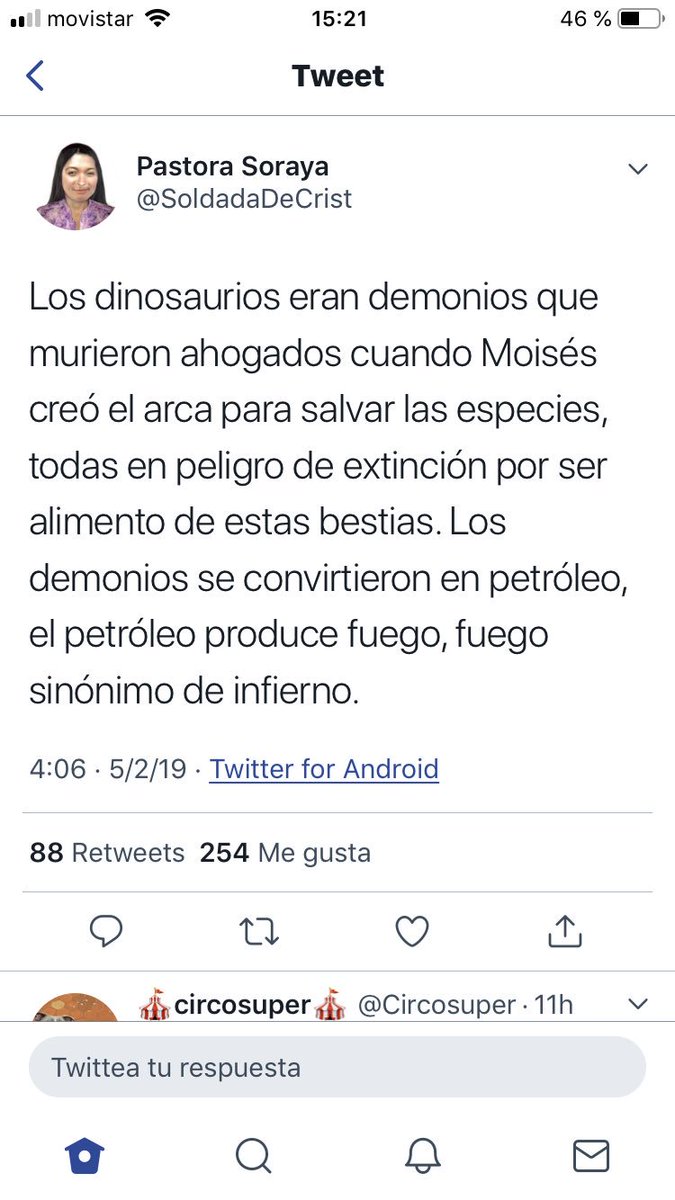 Que meteorito ni meteorito en la Península del Yucatán??? 🦖🦕 @iphes @FATAPUERCA @pangeavox
