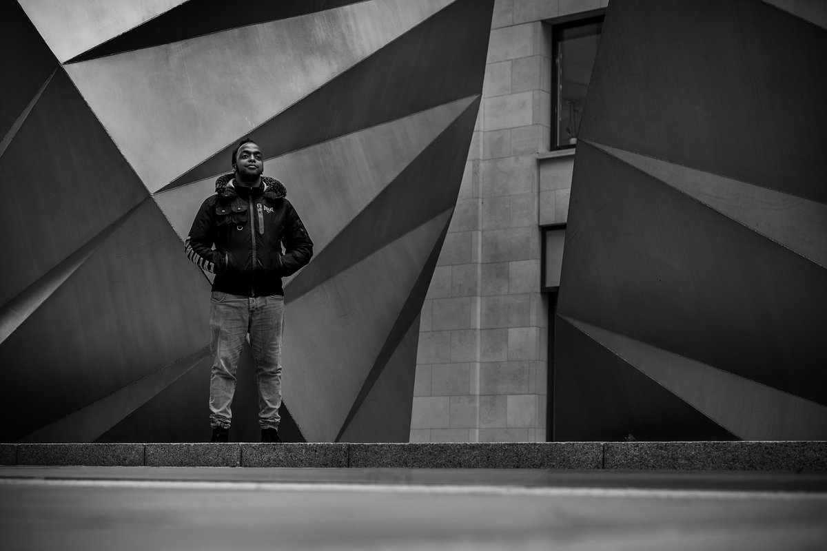 Coram's tweet photo. #YoungCitizens #StrangerSeries photography with @artehcreative finalists in @londonyouth visual art competition. Exhibiting at @WacArts tonight! Judges said: "A thought-provoking & stunning collection of a group of diverse young people connecting with London https://t.co/QlBo47yhnG