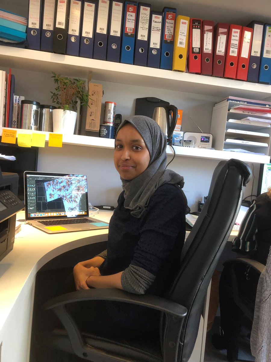 Behind the scenes with our fully trained and qualified architects!

Get in touch if you need help planning, designing and managing your Loft Conversion or Home Extension project!

sebuild.co.uk

#Catford #Corbett #Hithergreen #Lewisham #Kidbrooke #HomeImprovement #Home