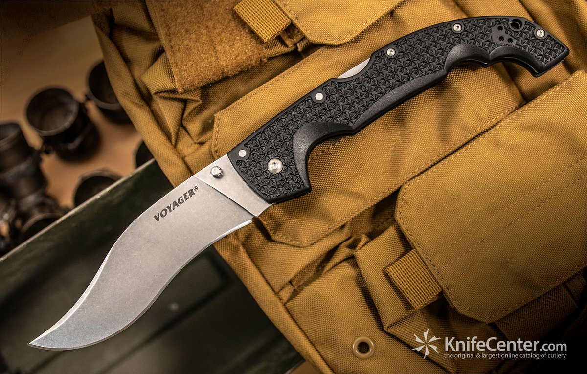 Voyager extra large. Cold steel voyager xl tanto. Нож cold steel 29axc voyager xl aus-10a. Нож cold steel 29axc voyager xl aus-10a. Voyager extra large.