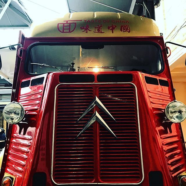 thebenoakley's tweet photo. #happy #chinese #newyear #chinesenewyear #make it #monster #monstercampaign @benoakleygallery https://t.co/Lb80kXg6ys https://t.co/XEdhwJNwp6
