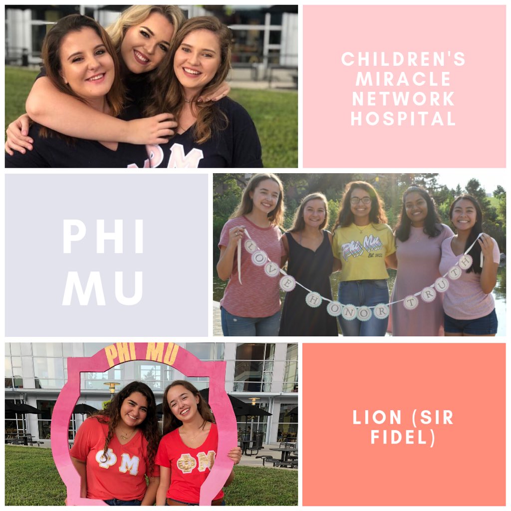 UMBCpha's tweet image. We are only 2 days away from the start of formal recruitment! Stop by Commons Main Street today and Thursday to chat with us! Today’s chapter spotlight shines on @umbcphimu! Click the link in our bio to register!✨ #PHA #UMBC #GoGreek