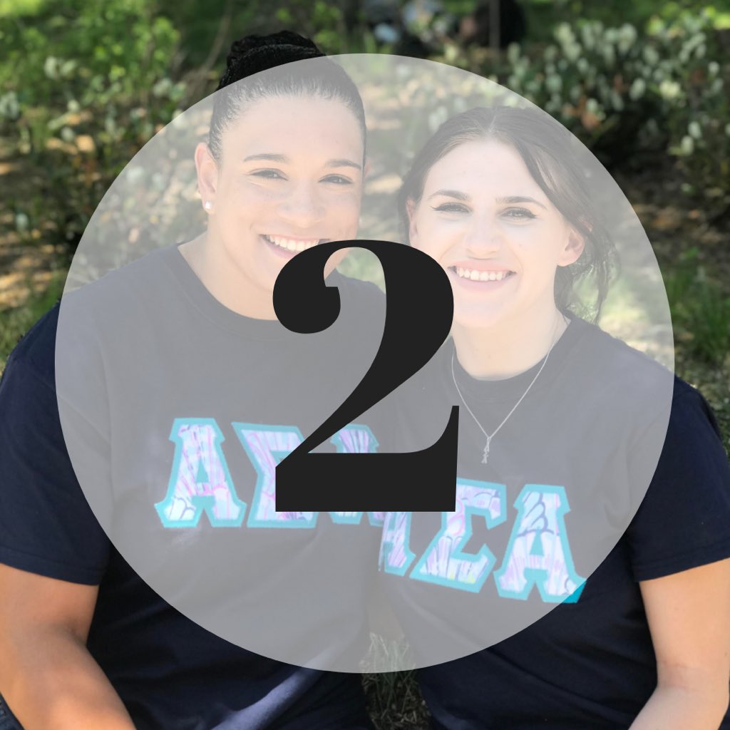 UMBCpha's tweet image. We are only 2 days away from the start of formal recruitment! Stop by Commons Main Street today and Thursday to chat with us! Today’s chapter spotlight shines on @umbcphimu! Click the link in our bio to register!✨ #PHA #UMBC #GoGreek