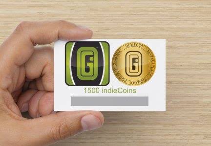 PaparaPascal's tweet image. @indieGOretro @teloscoin @nulltx @btcecho @indieGO #AppStore also Part of the #indieGO #Retro #Console accepts @teloscoin to purchase apps / #games and more . Play games /earn telos in background / buy games / repeat