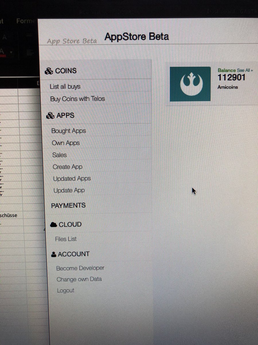 PaparaPascal's tweet image. @indieGOretro @teloscoin @nulltx @btcecho @indieGO #AppStore also Part of the #indieGO #Retro #Console accepts @teloscoin to purchase apps / #games and more . Play games /earn telos in background / buy games / repeat