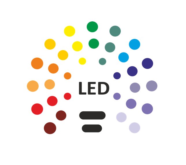 JetrixUK's tweet image. Liking our new LED logo! Ready for our lovely new #printers and #SDUK @Signanddigital #LED #largeformatprinters #flatbed #rolltoroll #JETRIX