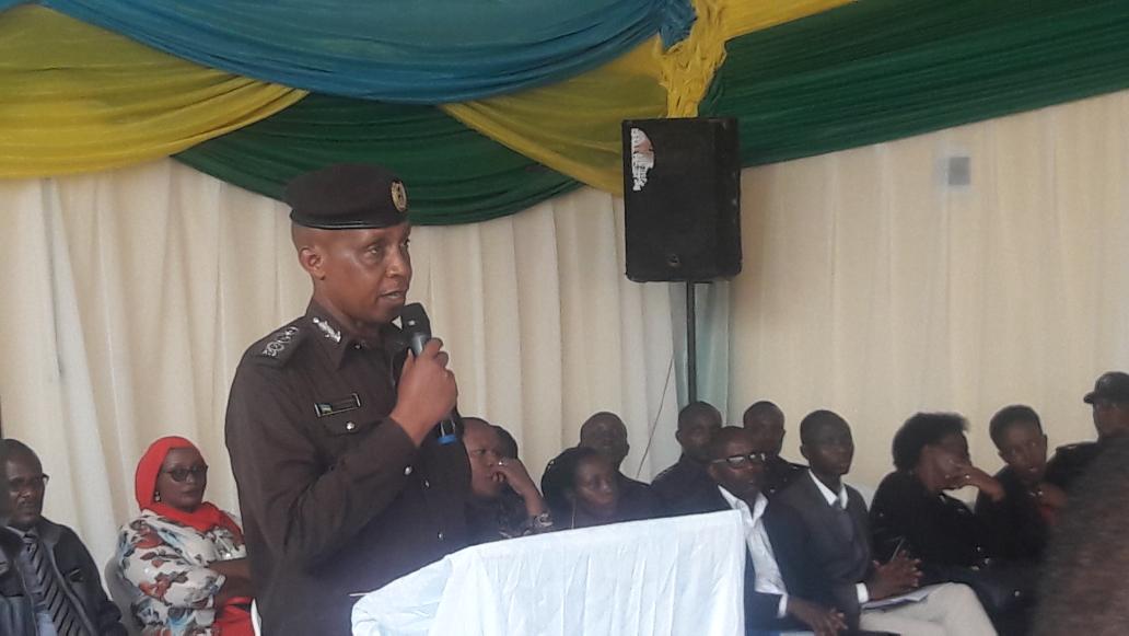 RCS Rwanda on Twitter: 