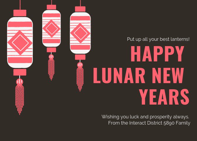 Interact5890's tweet image. 