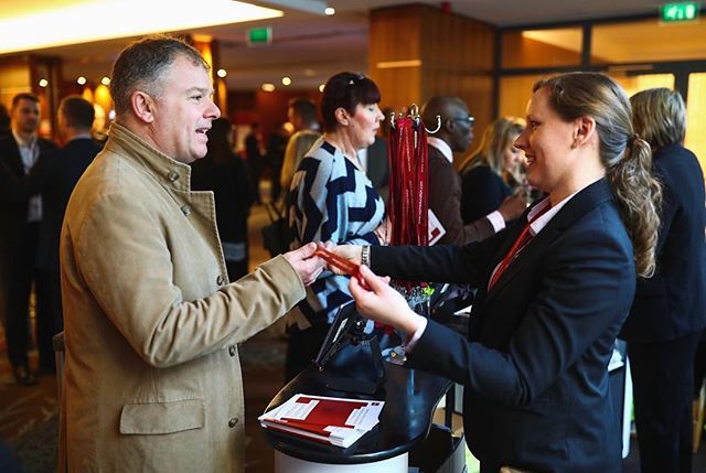 Toby_P_Photo's tweet image. #comference #photography #Edinburgh #paymentsystems #eventprofs #tobyphillipsphotography bit.ly/2Ga6Z7d