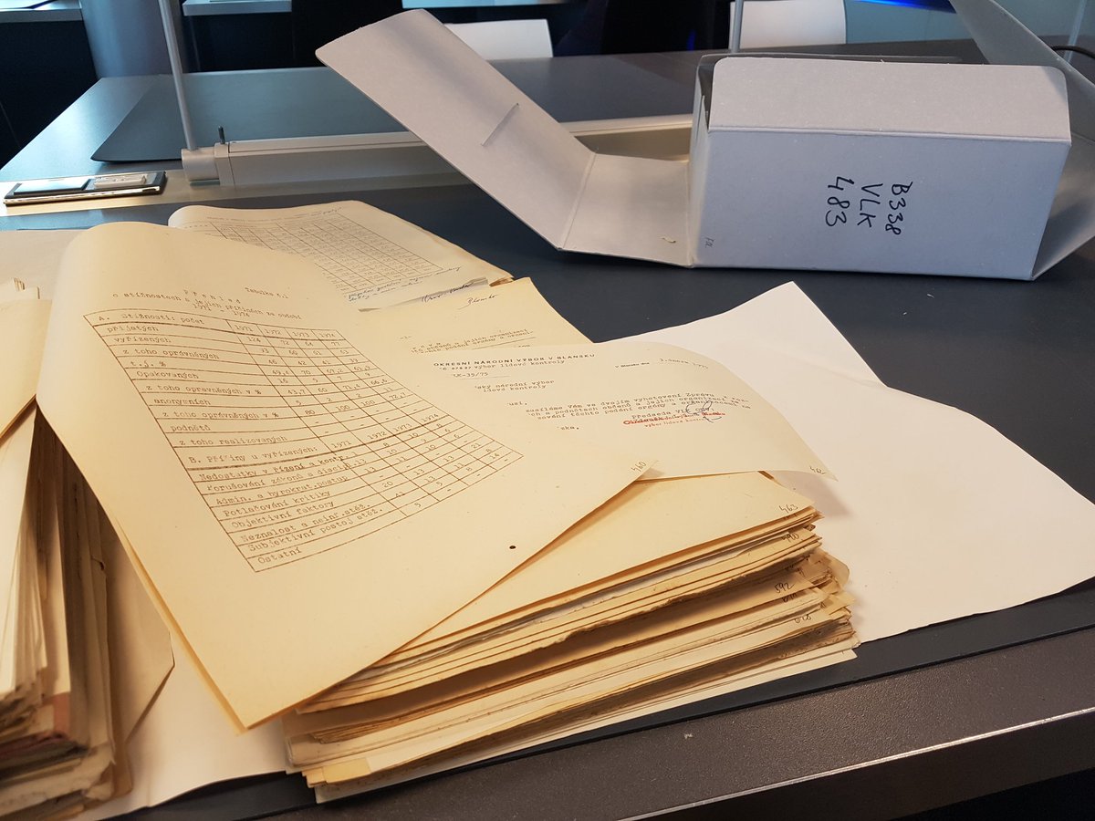 EU-Projekt tweet media