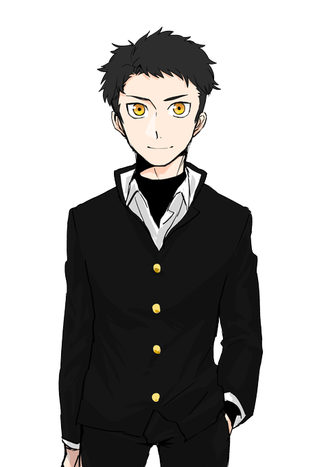 錦 高画質 のtwitterイラスト検索結果