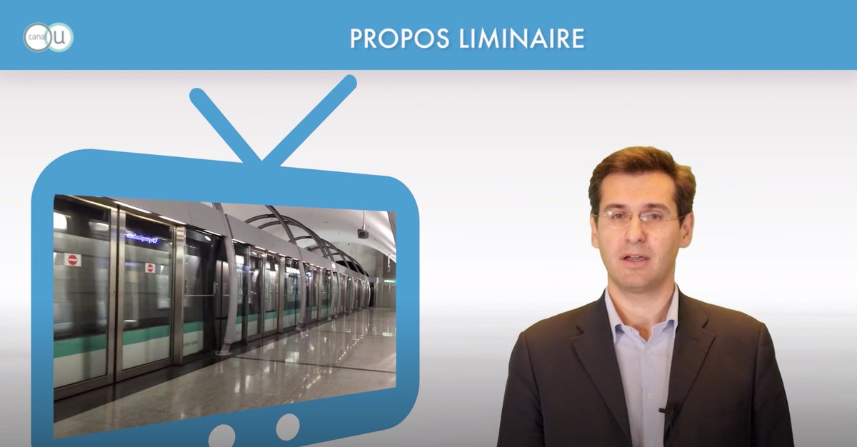 Edukera's tweet photo. introduction à la vérification de programme pour la fondation unit
https://t.co/ONXh9g535o https://t.co/FVKUDrDJUY