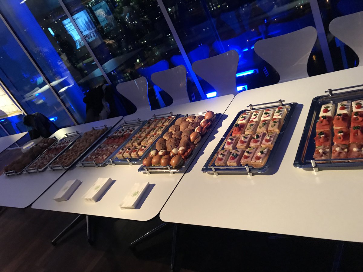 Acceleris AG tweet media