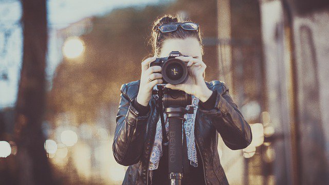 catieinholland's tweet photo. #PointShoot has changed to a monthly linkup. Join us now to share your weekly or monthly roundups, photo posts, days out, single photo posts or instagram storiesโฆ #pbloggers #bloggersrequired #prrequest https://t.co/Rfpkp3jchR https://t.co/ElYOVpYPHf