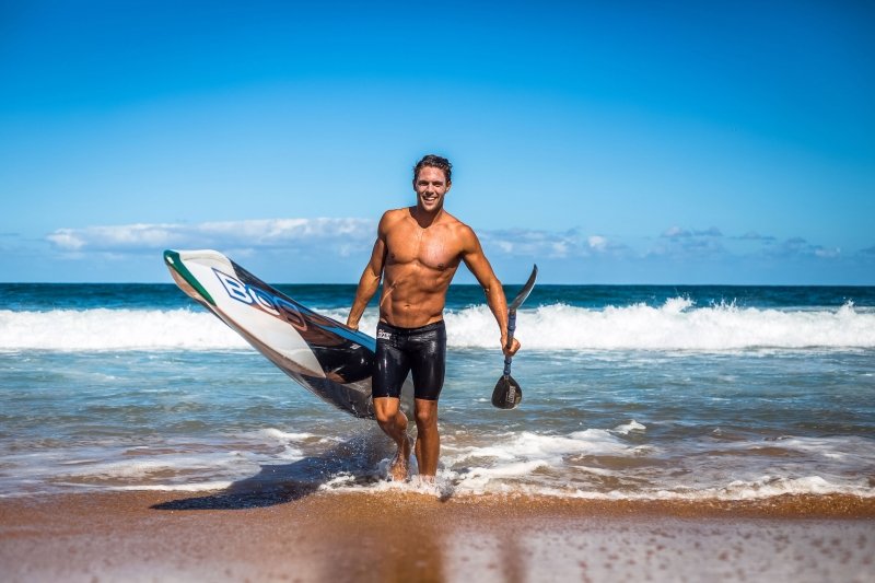 PilatesReformer's tweet photo. Ironman PilatesReformer Works - https://t.co/JG69wBETW9 #MensPilates #PilatesReformer #PilatesApp #MindBodyApp https://t.co/ppiR23vcOH