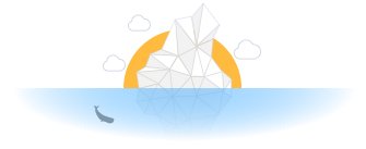 OCI68's tweet photo. “7 divertidos juegos de comunicación que aumentan el entendimiento” https://t.co/LhBLzJMgGZ https://t.co/lCfMO4V81X