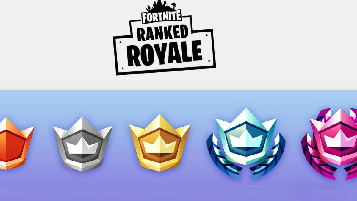 Orange Esports On Twitter Ranked Royale El Modo Clasificatorio Que Necesita Fortnite Https T Co Gde5i4ax6n Fortnite Rankes Fortnite Rankes Orange Esports On Twitter Ranked Royale El Modo Clasificatorio Que Necesita Fortnite Https T Co Gde5i4ax6n