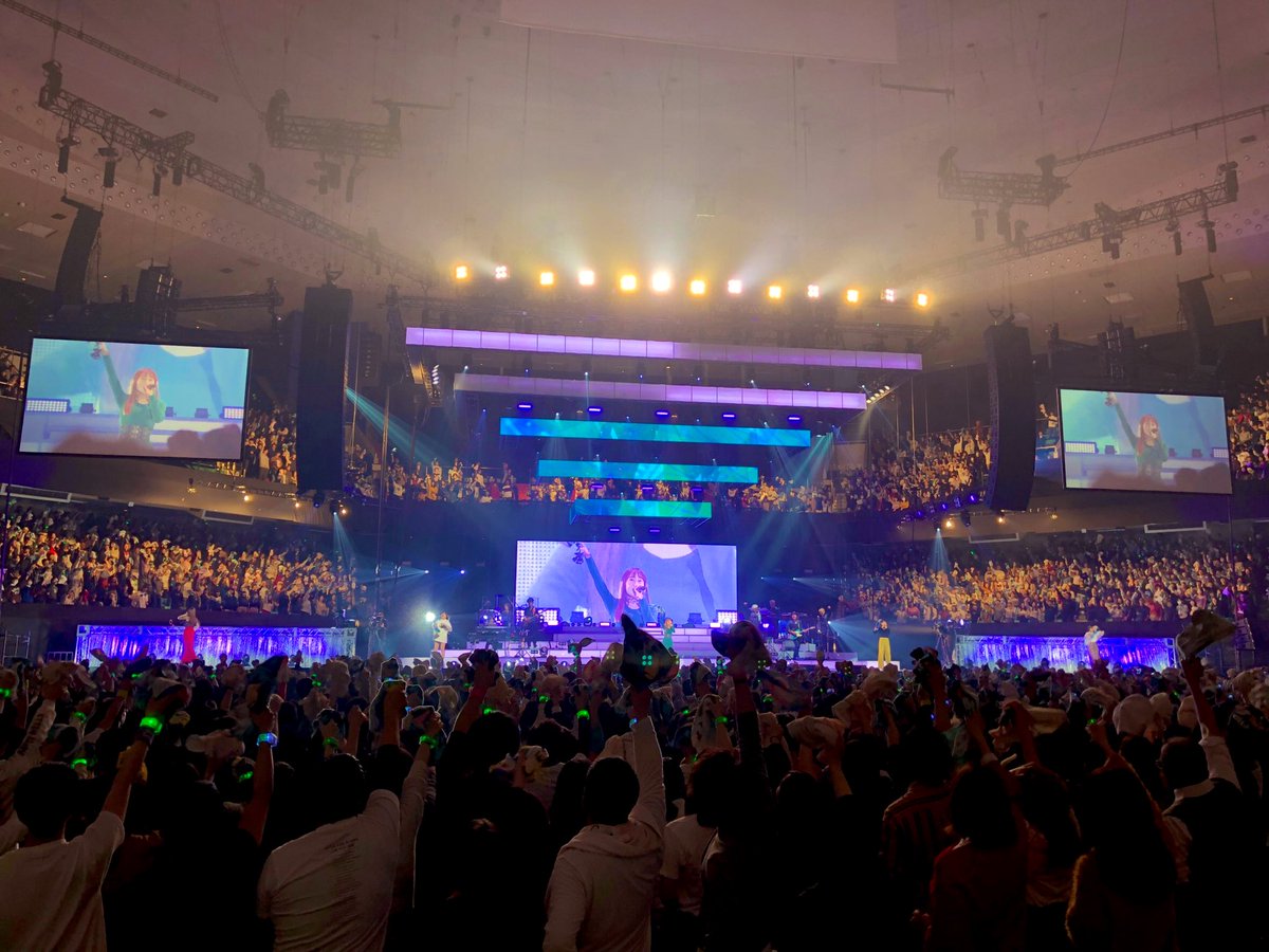 Little Glee Monster 話題の画像がわかるサイト