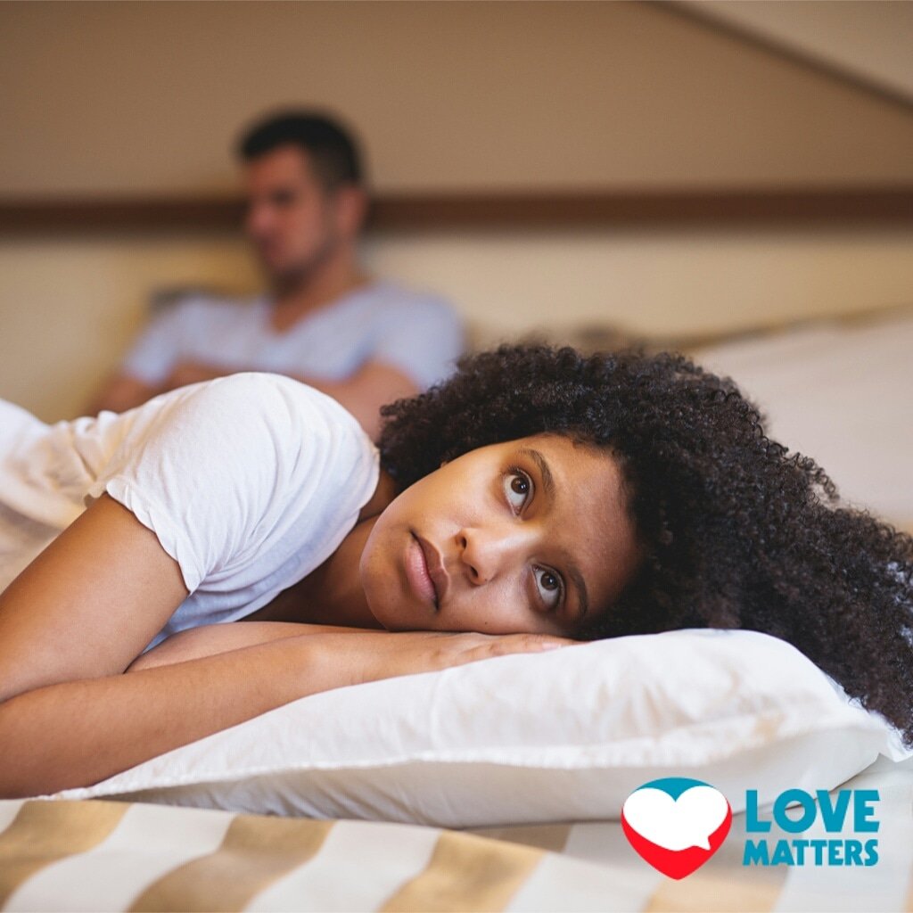lovemafrica's tweet photo. #DaysToValentine #Day5 tip: Your partner is not a mind-reader and won't know if you are happy or unhappy unless you tell them! That also applies to love making. #NoGloveNoLove #BelieveInLove https://t.co/Gz7rPVz0da