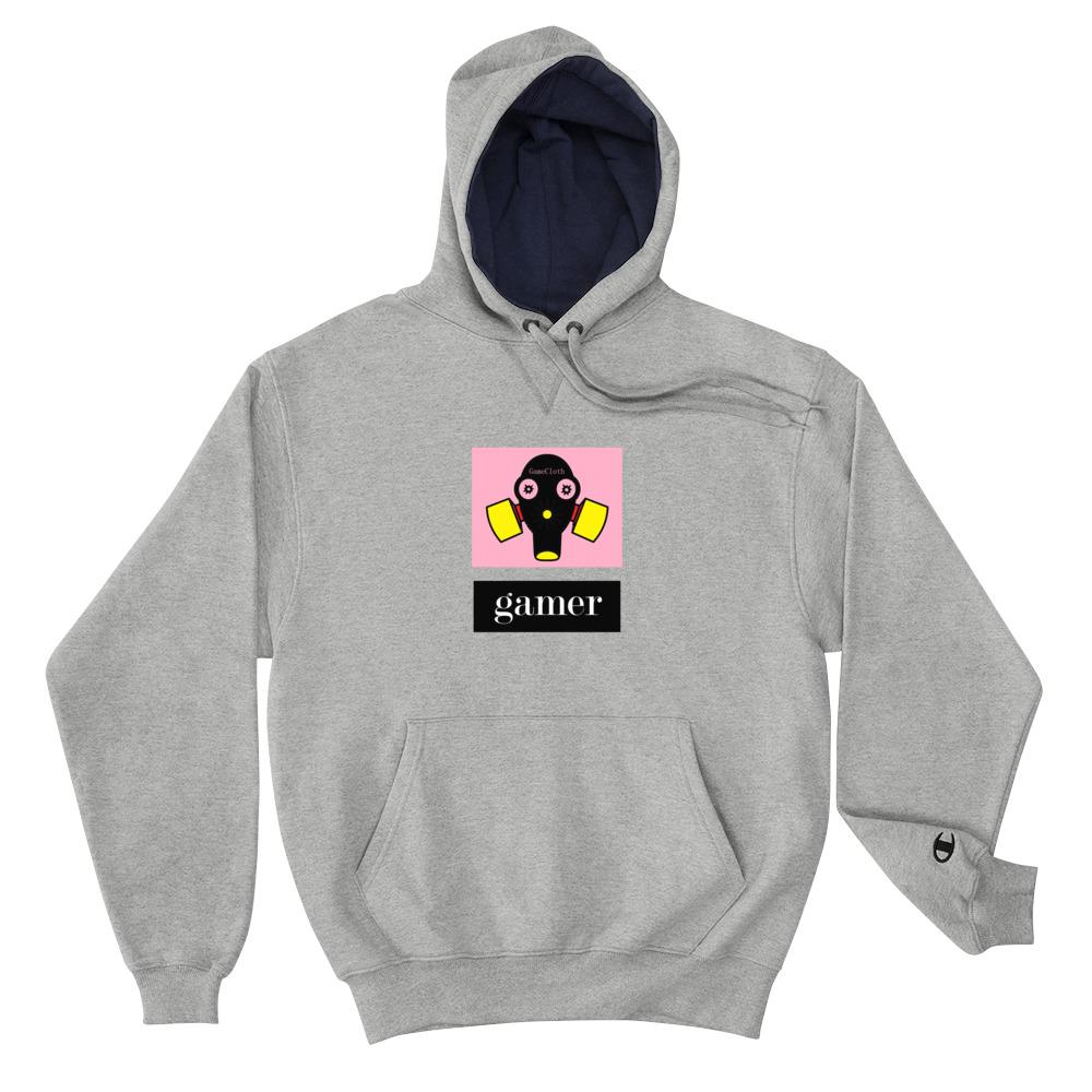 _GameCloth's tweet photo. Checkout some new drops we have at https://t.co/1CWryQkmQ1. Find Gamer Apparel and Gamer Streetwear. 10% off sale going on now. Gamer Hoodie / Streetwear Hoodie 2 (premium collection) #mensfashion #mensshirt
Buy here https://t.co/cs9VGgIAim https://t.co/hRl0dcFrSv