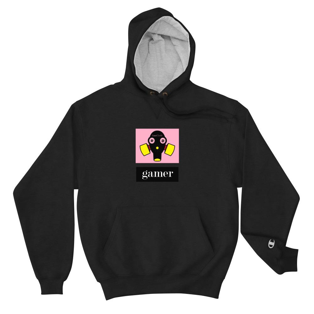 _GameCloth's tweet photo. Checkout some new drops we have at https://t.co/1CWryQkmQ1. Find Gamer Apparel and Gamer Streetwear. 10% off sale going on now. Gamer Hoodie / Streetwear Hoodie 2 (premium collection) #mensfashion #mensshirt
Buy here https://t.co/cs9VGgIAim https://t.co/hRl0dcFrSv