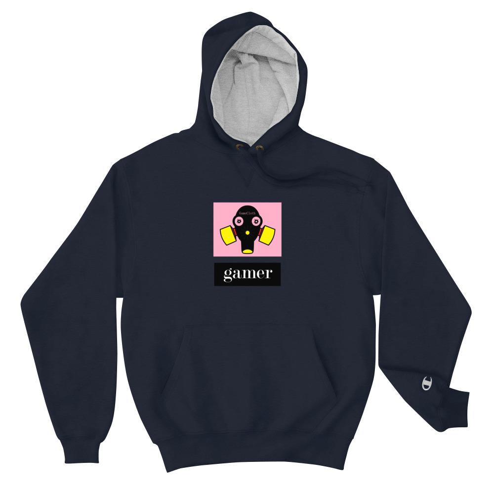 _GameCloth's tweet photo. Checkout some new drops we have at https://t.co/1CWryQkmQ1. Find Gamer Apparel and Gamer Streetwear. 10% off sale going on now. Gamer Hoodie / Streetwear Hoodie 2 (premium collection) #mensfashion #mensshirt
Buy here https://t.co/cs9VGgIAim https://t.co/hRl0dcFrSv