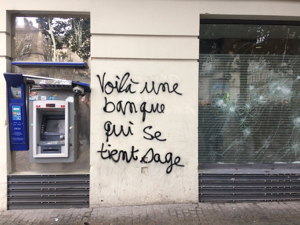 N_Molle's tweet photo. Le tag du jour se trouve à Nantes. https://t.co/p5WNTW7KlU